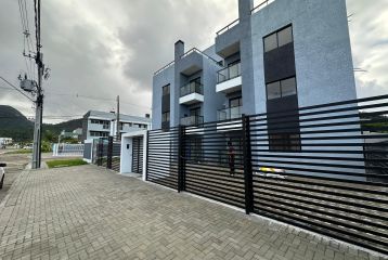 Residencial Vitaly AP122
