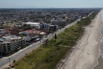 Residencial Visttá - Baln Gaivotas AP151