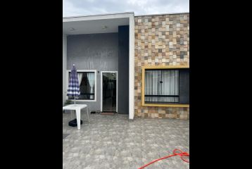 EXCELENTE IMOVEL 450M DO MAR CA345